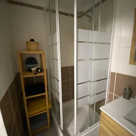 Meuble Maison Vigneronne