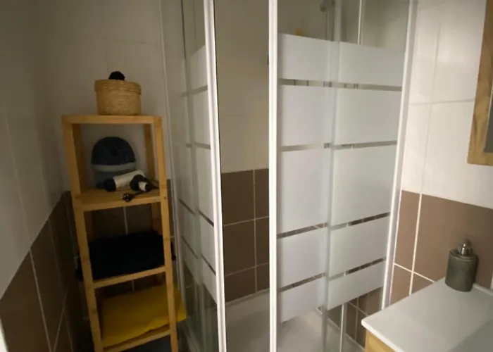 Meuble Maison Vigneronne